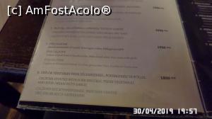 [P10] John' s Pub & Restaurant, Keszthely. Meniul » foto by ungureanica
 - 
<span class="allrVoted glyphicon glyphicon-heart hidden" id="av1123231"></span>
<a class="m-l-10 hidden" id="sv1123231" onclick="voting_Foto_DelVot(,1123231,22665)" role="button">șterge vot <span class="glyphicon glyphicon-remove"></span></a>
<a id="v91123231" class=" c-red"  onclick="voting_Foto_SetVot(1123231)" role="button"><span class="glyphicon glyphicon-heart-empty"></span> <b>LIKE</b> = Votează poza</a> <img class="hidden"  id="f1123231W9" src="/imagini/loader.gif" border="0" /><span class="AjErrMes hidden" id="e1123231ErM"></span>