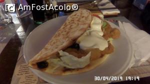 [P05] John' s Pub & Restaurant, Keszthely. Același Pub Calzone » foto by ungureanica
 - 
<span class="allrVoted glyphicon glyphicon-heart hidden" id="av1123226"></span>
<a class="m-l-10 hidden" id="sv1123226" onclick="voting_Foto_DelVot(,1123226,22665)" role="button">șterge vot <span class="glyphicon glyphicon-remove"></span></a>
<a id="v91123226" class=" c-red"  onclick="voting_Foto_SetVot(1123226)" role="button"><span class="glyphicon glyphicon-heart-empty"></span> <b>LIKE</b> = Votează poza</a> <img class="hidden"  id="f1123226W9" src="/imagini/loader.gif" border="0" /><span class="AjErrMes hidden" id="e1123226ErM"></span>