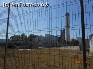 [P27] Zimnicea - Pe lângă gardul fabricii Bio Fuel, spre malul Dunării.  » foto by iulianic
 - 
<span class="allrVoted glyphicon glyphicon-heart hidden" id="av895617"></span>
<a class="m-l-10 hidden" id="sv895617" onclick="voting_Foto_DelVot(,895617,22671)" role="button">șterge vot <span class="glyphicon glyphicon-remove"></span></a>
<a id="v9895617" class=" c-red"  onclick="voting_Foto_SetVot(895617)" role="button"><span class="glyphicon glyphicon-heart-empty"></span> <b>LIKE</b> = Votează poza</a> <img class="hidden"  id="f895617W9" src="/imagini/loader.gif" border="0" /><span class="AjErrMes hidden" id="e895617ErM"></span>