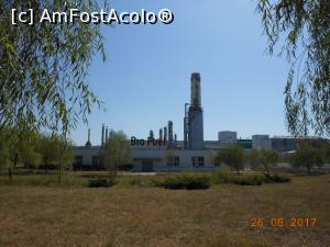 [P39] Zimnicea - Fabrica Bio Fuel.  » foto by iulianic
 - 
<span class="allrVoted glyphicon glyphicon-heart hidden" id="av895632"></span>
<a class="m-l-10 hidden" id="sv895632" onclick="voting_Foto_DelVot(,895632,22671)" role="button">șterge vot <span class="glyphicon glyphicon-remove"></span></a>
<a id="v9895632" class=" c-red"  onclick="voting_Foto_SetVot(895632)" role="button"><span class="glyphicon glyphicon-heart-empty"></span> <b>LIKE</b> = Votează poza</a> <img class="hidden"  id="f895632W9" src="/imagini/loader.gif" border="0" /><span class="AjErrMes hidden" id="e895632ErM"></span>