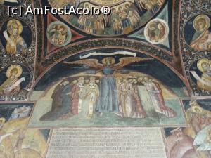 [P10] Maica Domnului cu aripi și Acoperământul Sfânt - Mănăstirea Govora.  » foto by tata123 🔱
 - 
<span class="allrVoted glyphicon glyphicon-heart hidden" id="av898364"></span>
<a class="m-l-10 hidden" id="sv898364" onclick="voting_Foto_DelVot(,898364,22678)" role="button">șterge vot <span class="glyphicon glyphicon-remove"></span></a>
<a id="v9898364" class=" c-red"  onclick="voting_Foto_SetVot(898364)" role="button"><span class="glyphicon glyphicon-heart-empty"></span> <b>LIKE</b> = Votează poza</a> <img class="hidden"  id="f898364W9" src="/imagini/loader.gif" border="0" /><span class="AjErrMes hidden" id="e898364ErM"></span>