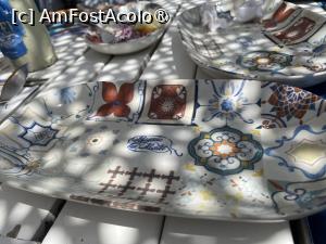 [P14] Pescăria lui Matei, Agigea. » foto by Floria
 - 
<span class="allrVoted glyphicon glyphicon-heart hidden" id="av1537956"></span>
<a class="m-l-10 hidden" id="sv1537956" onclick="voting_Foto_DelVot(,1537956,22681)" role="button">șterge vot <span class="glyphicon glyphicon-remove"></span></a>
<a id="v91537956" class=" c-red"  onclick="voting_Foto_SetVot(1537956)" role="button"><span class="glyphicon glyphicon-heart-empty"></span> <b>LIKE</b> = Votează poza</a> <img class="hidden"  id="f1537956W9" src="/imagini/loader.gif" border="0" /><span class="AjErrMes hidden" id="e1537956ErM"></span>