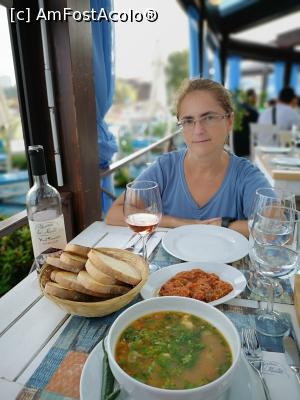 [P35] Borșul de pește și delicioasa zacuscă cu pește » foto by crismis
 - 
<span class="allrVoted glyphicon glyphicon-heart hidden" id="av1090223"></span>
<a class="m-l-10 hidden" id="sv1090223" onclick="voting_Foto_DelVot(,1090223,22681)" role="button">șterge vot <span class="glyphicon glyphicon-remove"></span></a>
<a id="v91090223" class=" c-red"  onclick="voting_Foto_SetVot(1090223)" role="button"><span class="glyphicon glyphicon-heart-empty"></span> <b>LIKE</b> = Votează poza</a> <img class="hidden"  id="f1090223W9" src="/imagini/loader.gif" border="0" /><span class="AjErrMes hidden" id="e1090223ErM"></span>