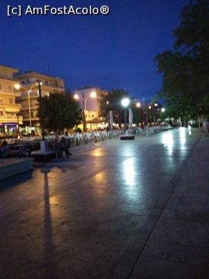 [P02]  -- <small>// FĂRĂ DESCRIERE</small> » foto by cris202
 - 
<span class="allrVoted glyphicon glyphicon-heart hidden" id="av898986"></span>
<a class="m-l-10 hidden" id="sv898986" onclick="voting_Foto_DelVot(,898986,22683)" role="button">șterge vot <span class="glyphicon glyphicon-remove"></span></a>
<a id="v9898986" class=" c-red"  onclick="voting_Foto_SetVot(898986)" role="button"><span class="glyphicon glyphicon-heart-empty"></span> <b>LIKE</b> = Votează poza</a> <img class="hidden"  id="f898986W9" src="/imagini/loader.gif" border="0" /><span class="AjErrMes hidden" id="e898986ErM"></span>