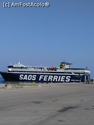 [P05] Ferry » foto by cris202
 - 
<span class="allrVoted glyphicon glyphicon-heart hidden" id="av898989"></span>
<a class="m-l-10 hidden" id="sv898989" onclick="voting_Foto_DelVot(,898989,22683)" role="button">șterge vot <span class="glyphicon glyphicon-remove"></span></a>
<a id="v9898989" class=" c-red"  onclick="voting_Foto_SetVot(898989)" role="button"><span class="glyphicon glyphicon-heart-empty"></span> <b>LIKE</b> = Votează poza</a> <img class="hidden"  id="f898989W9" src="/imagini/loader.gif" border="0" /><span class="AjErrMes hidden" id="e898989ErM"></span>