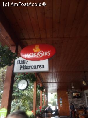 [P04] BANNER PUBLICITAR PE TERASA RESTAURANTULUI » foto by ile57b
 - 
<span class="allrVoted glyphicon glyphicon-heart hidden" id="av1292138"></span>
<a class="m-l-10 hidden" id="sv1292138" onclick="voting_Foto_DelVot(,1292138,22685)" role="button">șterge vot <span class="glyphicon glyphicon-remove"></span></a>
<a id="v91292138" class=" c-red"  onclick="voting_Foto_SetVot(1292138)" role="button"><span class="glyphicon glyphicon-heart-empty"></span> <b>LIKE</b> = Votează poza</a> <img class="hidden"  id="f1292138W9" src="/imagini/loader.gif" border="0" /><span class="AjErrMes hidden" id="e1292138ErM"></span>