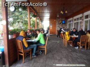 [P05] TERASA RESTAURANTULUI » foto by ile57b
 - 
<span class="allrVoted glyphicon glyphicon-heart hidden" id="av1292139"></span>
<a class="m-l-10 hidden" id="sv1292139" onclick="voting_Foto_DelVot(,1292139,22685)" role="button">șterge vot <span class="glyphicon glyphicon-remove"></span></a>
<a id="v91292139" class=" c-red"  onclick="voting_Foto_SetVot(1292139)" role="button"><span class="glyphicon glyphicon-heart-empty"></span> <b>LIKE</b> = Votează poza</a> <img class="hidden"  id="f1292139W9" src="/imagini/loader.gif" border="0" /><span class="AjErrMes hidden" id="e1292139ErM"></span>