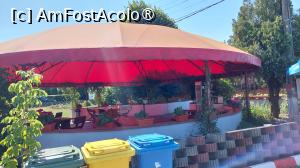 [P02] Restaurant Miercurea Băi - cort sub care s-au amplasat mese » foto by Carmen Ion
 - 
<span class="allrVoted glyphicon glyphicon-heart hidden" id="av1462041"></span>
<a class="m-l-10 hidden" id="sv1462041" onclick="voting_Foto_DelVot(,1462041,22685)" role="button">șterge vot <span class="glyphicon glyphicon-remove"></span></a>
<a id="v91462041" class=" c-red"  onclick="voting_Foto_SetVot(1462041)" role="button"><span class="glyphicon glyphicon-heart-empty"></span> <b>LIKE</b> = Votează poza</a> <img class="hidden"  id="f1462041W9" src="/imagini/loader.gif" border="0" /><span class="AjErrMes hidden" id="e1462041ErM"></span>