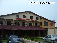[P01] Restaurant-hotel Rin, Miercurea Sibiului » foto by magdalena
 - 
<span class="allrVoted glyphicon glyphicon-heart hidden" id="av115363"></span>
<a class="m-l-10 hidden" id="sv115363" onclick="voting_Foto_DelVot(,115363,22685)" role="button">șterge vot <span class="glyphicon glyphicon-remove"></span></a>
<a id="v9115363" class=" c-red"  onclick="voting_Foto_SetVot(115363)" role="button"><span class="glyphicon glyphicon-heart-empty"></span> <b>LIKE</b> = Votează poza</a> <img class="hidden"  id="f115363W9" src="/imagini/loader.gif" border="0" /><span class="AjErrMes hidden" id="e115363ErM"></span>