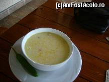 [P14] Restaurant-hotel Rin, Miercurea Sibiului, ciorba de burta » foto by magdalena
 - 
<span class="allrVoted glyphicon glyphicon-heart hidden" id="av115382"></span>
<a class="m-l-10 hidden" id="sv115382" onclick="voting_Foto_DelVot(,115382,22685)" role="button">șterge vot <span class="glyphicon glyphicon-remove"></span></a>
<a id="v9115382" class=" c-red"  onclick="voting_Foto_SetVot(115382)" role="button"><span class="glyphicon glyphicon-heart-empty"></span> <b>LIKE</b> = Votează poza</a> <img class="hidden"  id="f115382W9" src="/imagini/loader.gif" border="0" /><span class="AjErrMes hidden" id="e115382ErM"></span>