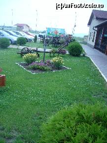 [P18] Restaurant-hotel Rin, Miercurea Sibiului, pozitie excelenta pe DN1 si totusi nu chiar in sosea » foto by magdalena
 - 
<span class="allrVoted glyphicon glyphicon-heart hidden" id="av115389"></span>
<a class="m-l-10 hidden" id="sv115389" onclick="voting_Foto_DelVot(,115389,22685)" role="button">șterge vot <span class="glyphicon glyphicon-remove"></span></a>
<a id="v9115389" class=" c-red"  onclick="voting_Foto_SetVot(115389)" role="button"><span class="glyphicon glyphicon-heart-empty"></span> <b>LIKE</b> = Votează poza</a> <img class="hidden"  id="f115389W9" src="/imagini/loader.gif" border="0" /><span class="AjErrMes hidden" id="e115389ErM"></span>