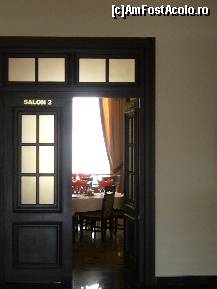 [P03] Restaurant-hotel Rin, Miercurea Sibiului, restaurantul din interior » foto by magdalena
 - 
<span class="allrVoted glyphicon glyphicon-heart hidden" id="av115365"></span>
<a class="m-l-10 hidden" id="sv115365" onclick="voting_Foto_DelVot(,115365,22685)" role="button">șterge vot <span class="glyphicon glyphicon-remove"></span></a>
<a id="v9115365" class=" c-red"  onclick="voting_Foto_SetVot(115365)" role="button"><span class="glyphicon glyphicon-heart-empty"></span> <b>LIKE</b> = Votează poza</a> <img class="hidden"  id="f115365W9" src="/imagini/loader.gif" border="0" /><span class="AjErrMes hidden" id="e115365ErM"></span>