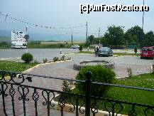 [P07] Restaurant-hotel Rin, Miercurea Sibiului, vedere de pe terasa » foto by magdalena
 - 
<span class="allrVoted glyphicon glyphicon-heart hidden" id="av115371"></span>
<a class="m-l-10 hidden" id="sv115371" onclick="voting_Foto_DelVot(,115371,22685)" role="button">șterge vot <span class="glyphicon glyphicon-remove"></span></a>
<a id="v9115371" class=" c-red"  onclick="voting_Foto_SetVot(115371)" role="button"><span class="glyphicon glyphicon-heart-empty"></span> <b>LIKE</b> = Votează poza</a> <img class="hidden"  id="f115371W9" src="/imagini/loader.gif" border="0" /><span class="AjErrMes hidden" id="e115371ErM"></span>