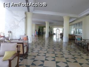 [P16] 16. Locuri de odihnă în Lobby Lounge. » foto by doinafil
 - 
<span class="allrVoted glyphicon glyphicon-heart hidden" id="av1231567"></span>
<a class="m-l-10 hidden" id="sv1231567" onclick="voting_Foto_DelVot(,1231567,22688)" role="button">șterge vot <span class="glyphicon glyphicon-remove"></span></a>
<a id="v91231567" class=" c-red"  onclick="voting_Foto_SetVot(1231567)" role="button"><span class="glyphicon glyphicon-heart-empty"></span> <b>LIKE</b> = Votează poza</a> <img class="hidden"  id="f1231567W9" src="/imagini/loader.gif" border="0" /><span class="AjErrMes hidden" id="e1231567ErM"></span>
