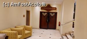 [P19] 19. Hotelul dispune, la subsol, și de „Discotecă”. » foto by doinafil
 - 
<span class="allrVoted glyphicon glyphicon-heart hidden" id="av1231570"></span>
<a class="m-l-10 hidden" id="sv1231570" onclick="voting_Foto_DelVot(,1231570,22688)" role="button">șterge vot <span class="glyphicon glyphicon-remove"></span></a>
<a id="v91231570" class=" c-red"  onclick="voting_Foto_SetVot(1231570)" role="button"><span class="glyphicon glyphicon-heart-empty"></span> <b>LIKE</b> = Votează poza</a> <img class="hidden"  id="f1231570W9" src="/imagini/loader.gif" border="0" /><span class="AjErrMes hidden" id="e1231570ErM"></span>