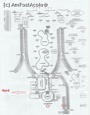 [P38] 38. Schema generală a Resortului „Labranda Royal Makadi”. Noi am stat în camera marcată cu roșu. » foto by doinafil
 - 
<span class="allrVoted glyphicon glyphicon-heart hidden" id="av1231589"></span>
<a class="m-l-10 hidden" id="sv1231589" onclick="voting_Foto_DelVot(,1231589,22688)" role="button">șterge vot <span class="glyphicon glyphicon-remove"></span></a>
<a id="v91231589" class=" c-red"  onclick="voting_Foto_SetVot(1231589)" role="button"><span class="glyphicon glyphicon-heart-empty"></span> <b>LIKE</b> = Votează poza</a> <img class="hidden"  id="f1231589W9" src="/imagini/loader.gif" border="0" /><span class="AjErrMes hidden" id="e1231589ErM"></span>