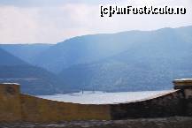 [P05] In drum spre Dubova. » foto by gregorio
 - 
<span class="allrVoted glyphicon glyphicon-heart hidden" id="av126143"></span>
<a class="m-l-10 hidden" id="sv126143" onclick="voting_Foto_DelVot(,126143,22691)" role="button">șterge vot <span class="glyphicon glyphicon-remove"></span></a>
<a id="v9126143" class=" c-red"  onclick="voting_Foto_SetVot(126143)" role="button"><span class="glyphicon glyphicon-heart-empty"></span> <b>LIKE</b> = Votează poza</a> <img class="hidden"  id="f126143W9" src="/imagini/loader.gif" border="0" /><span class="AjErrMes hidden" id="e126143ErM"></span>