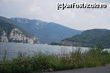 [P06] In drum spre Dubova. » foto by gregorio
 - 
<span class="allrVoted glyphicon glyphicon-heart hidden" id="av126144"></span>
<a class="m-l-10 hidden" id="sv126144" onclick="voting_Foto_DelVot(,126144,22691)" role="button">șterge vot <span class="glyphicon glyphicon-remove"></span></a>
<a id="v9126144" class=" c-red"  onclick="voting_Foto_SetVot(126144)" role="button"><span class="glyphicon glyphicon-heart-empty"></span> <b>LIKE</b> = Votează poza</a> <img class="hidden"  id="f126144W9" src="/imagini/loader.gif" border="0" /><span class="AjErrMes hidden" id="e126144ErM"></span>