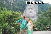 [P07] In golful Mraconia. » foto by gregorio
 - 
<span class="allrVoted glyphicon glyphicon-heart hidden" id="av126145"></span>
<a class="m-l-10 hidden" id="sv126145" onclick="voting_Foto_DelVot(,126145,22691)" role="button">șterge vot <span class="glyphicon glyphicon-remove"></span></a>
<a id="v9126145" class=" c-red"  onclick="voting_Foto_SetVot(126145)" role="button"><span class="glyphicon glyphicon-heart-empty"></span> <b>LIKE</b> = Votează poza</a> <img class="hidden"  id="f126145W9" src="/imagini/loader.gif" border="0" /><span class="AjErrMes hidden" id="e126145ErM"></span>