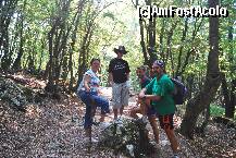 [P10] Spre Platoul Ciucar » foto by gregorio
 - 
<span class="allrVoted glyphicon glyphicon-heart hidden" id="av142825"></span>
<a class="m-l-10 hidden" id="sv142825" onclick="voting_Foto_DelVot(,142825,22691)" role="button">șterge vot <span class="glyphicon glyphicon-remove"></span></a>
<a id="v9142825" class=" c-red"  onclick="voting_Foto_SetVot(142825)" role="button"><span class="glyphicon glyphicon-heart-empty"></span> <b>LIKE</b> = Votează poza</a> <img class="hidden"  id="f142825W9" src="/imagini/loader.gif" border="0" /><span class="AjErrMes hidden" id="e142825ErM"></span>
