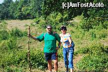 [P11] Platoul Ciucar » foto by gregorio
 - 
<span class="allrVoted glyphicon glyphicon-heart hidden" id="av142826"></span>
<a class="m-l-10 hidden" id="sv142826" onclick="voting_Foto_DelVot(,142826,22691)" role="button">șterge vot <span class="glyphicon glyphicon-remove"></span></a>
<a id="v9142826" class=" c-red"  onclick="voting_Foto_SetVot(142826)" role="button"><span class="glyphicon glyphicon-heart-empty"></span> <b>LIKE</b> = Votează poza</a> <img class="hidden"  id="f142826W9" src="/imagini/loader.gif" border="0" /><span class="AjErrMes hidden" id="e142826ErM"></span>