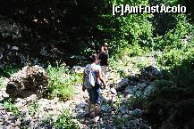 [P21] Drumul spre pestera Ponicova » foto by gregorio
 - 
<span class="allrVoted glyphicon glyphicon-heart hidden" id="av142836"></span>
<a class="m-l-10 hidden" id="sv142836" onclick="voting_Foto_DelVot(,142836,22691)" role="button">șterge vot <span class="glyphicon glyphicon-remove"></span></a>
<a id="v9142836" class=" c-red"  onclick="voting_Foto_SetVot(142836)" role="button"><span class="glyphicon glyphicon-heart-empty"></span> <b>LIKE</b> = Votează poza</a> <img class="hidden"  id="f142836W9" src="/imagini/loader.gif" border="0" /><span class="AjErrMes hidden" id="e142836ErM"></span>