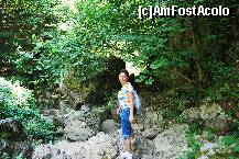 [P22] Drumul spre pestera Ponicova » foto by gregorio
 - 
<span class="allrVoted glyphicon glyphicon-heart hidden" id="av142837"></span>
<a class="m-l-10 hidden" id="sv142837" onclick="voting_Foto_DelVot(,142837,22691)" role="button">șterge vot <span class="glyphicon glyphicon-remove"></span></a>
<a id="v9142837" class=" c-red"  onclick="voting_Foto_SetVot(142837)" role="button"><span class="glyphicon glyphicon-heart-empty"></span> <b>LIKE</b> = Votează poza</a> <img class="hidden"  id="f142837W9" src="/imagini/loader.gif" border="0" /><span class="AjErrMes hidden" id="e142837ErM"></span>