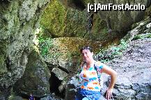 [P25] Drumul spre pestera Ponicova » foto by gregorio
 - 
<span class="allrVoted glyphicon glyphicon-heart hidden" id="av142840"></span>
<a class="m-l-10 hidden" id="sv142840" onclick="voting_Foto_DelVot(,142840,22691)" role="button">șterge vot <span class="glyphicon glyphicon-remove"></span></a>
<a id="v9142840" class=" c-red"  onclick="voting_Foto_SetVot(142840)" role="button"><span class="glyphicon glyphicon-heart-empty"></span> <b>LIKE</b> = Votează poza</a> <img class="hidden"  id="f142840W9" src="/imagini/loader.gif" border="0" /><span class="AjErrMes hidden" id="e142840ErM"></span>