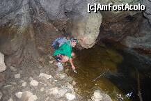 [P27] Drumul spre pestera Ponicova...puneam ceva la rece.. » foto by gregorio
 - 
<span class="allrVoted glyphicon glyphicon-heart hidden" id="av142842"></span>
<a class="m-l-10 hidden" id="sv142842" onclick="voting_Foto_DelVot(,142842,22691)" role="button">șterge vot <span class="glyphicon glyphicon-remove"></span></a>
<a id="v9142842" class=" c-red"  onclick="voting_Foto_SetVot(142842)" role="button"><span class="glyphicon glyphicon-heart-empty"></span> <b>LIKE</b> = Votează poza</a> <img class="hidden"  id="f142842W9" src="/imagini/loader.gif" border="0" /><span class="AjErrMes hidden" id="e142842ErM"></span>