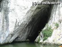 [P43] Intrarea de pe Dunare in pestera Ponicova. » foto by gregorio
 - 
<span class="allrVoted glyphicon glyphicon-heart hidden" id="av142982"></span>
<a class="m-l-10 hidden" id="sv142982" onclick="voting_Foto_DelVot(,142982,22691)" role="button">șterge vot <span class="glyphicon glyphicon-remove"></span></a>
<a id="v9142982" class=" c-red"  onclick="voting_Foto_SetVot(142982)" role="button"><span class="glyphicon glyphicon-heart-empty"></span> <b>LIKE</b> = Votează poza</a> <img class="hidden"  id="f142982W9" src="/imagini/loader.gif" border="0" /><span class="AjErrMes hidden" id="e142982ErM"></span>