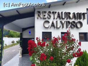 [P01] Acces restaurant. » foto by tata123 🔱
 - 
<span class="allrVoted glyphicon glyphicon-heart hidden" id="av1546903"></span>
<a class="m-l-10 hidden" id="sv1546903" onclick="voting_Foto_DelVot(,1546903,22692)" role="button">șterge vot <span class="glyphicon glyphicon-remove"></span></a>
<a id="v91546903" class=" c-red"  onclick="voting_Foto_SetVot(1546903)" role="button"><span class="glyphicon glyphicon-heart-empty"></span> <b>LIKE</b> = Votează poza</a> <img class="hidden"  id="f1546903W9" src="/imagini/loader.gif" border="0" /><span class="AjErrMes hidden" id="e1546903ErM"></span>