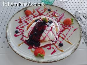 [P14] Un papanaș gustos. » foto by tata123 🔱
 - 
<span class="allrVoted glyphicon glyphicon-heart hidden" id="av1546916"></span>
<a class="m-l-10 hidden" id="sv1546916" onclick="voting_Foto_DelVot(,1546916,22692)" role="button">șterge vot <span class="glyphicon glyphicon-remove"></span></a>
<a id="v91546916" class=" c-red"  onclick="voting_Foto_SetVot(1546916)" role="button"><span class="glyphicon glyphicon-heart-empty"></span> <b>LIKE</b> = Votează poza</a> <img class="hidden"  id="f1546916W9" src="/imagini/loader.gif" border="0" /><span class="AjErrMes hidden" id="e1546916ErM"></span>