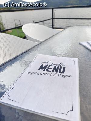 [P04] Pe terasa restaurantului. » foto by tata123 🔱
 - 
<span class="allrVoted glyphicon glyphicon-heart hidden" id="av1546906"></span>
<a class="m-l-10 hidden" id="sv1546906" onclick="voting_Foto_DelVot(,1546906,22692)" role="button">șterge vot <span class="glyphicon glyphicon-remove"></span></a>
<a id="v91546906" class=" c-red"  onclick="voting_Foto_SetVot(1546906)" role="button"><span class="glyphicon glyphicon-heart-empty"></span> <b>LIKE</b> = Votează poza</a> <img class="hidden"  id="f1546906W9" src="/imagini/loader.gif" border="0" /><span class="AjErrMes hidden" id="e1546906ErM"></span>