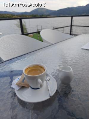 [P05] Un espresso bun. » foto by tata123 🔱
 - 
<span class="allrVoted glyphicon glyphicon-heart hidden" id="av1546907"></span>
<a class="m-l-10 hidden" id="sv1546907" onclick="voting_Foto_DelVot(,1546907,22692)" role="button">șterge vot <span class="glyphicon glyphicon-remove"></span></a>
<a id="v91546907" class=" c-red"  onclick="voting_Foto_SetVot(1546907)" role="button"><span class="glyphicon glyphicon-heart-empty"></span> <b>LIKE</b> = Votează poza</a> <img class="hidden"  id="f1546907W9" src="/imagini/loader.gif" border="0" /><span class="AjErrMes hidden" id="e1546907ErM"></span>