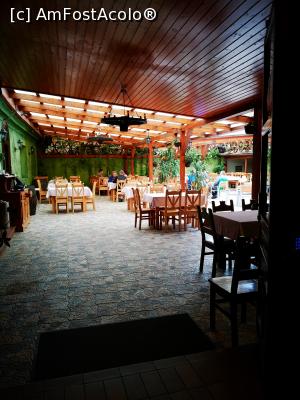 [P12] Restaurantul Secuiesc; terasa » foto by crismis
 - 
<span class="allrVoted glyphicon glyphicon-heart hidden" id="av1208632"></span>
<a class="m-l-10 hidden" id="sv1208632" onclick="voting_Foto_DelVot(,1208632,22699)" role="button">șterge vot <span class="glyphicon glyphicon-remove"></span></a>
<a id="v91208632" class=" c-red"  onclick="voting_Foto_SetVot(1208632)" role="button"><span class="glyphicon glyphicon-heart-empty"></span> <b>LIKE</b> = Votează poza</a> <img class="hidden"  id="f1208632W9" src="/imagini/loader.gif" border="0" /><span class="AjErrMes hidden" id="e1208632ErM"></span>