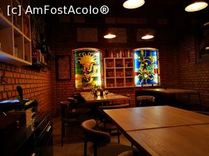 [P19] Jazz Bistro & Winery; prima impresie » foto by crismis
 - 
<span class="allrVoted glyphicon glyphicon-heart hidden" id="av1208645"></span>
<a class="m-l-10 hidden" id="sv1208645" onclick="voting_Foto_DelVot(,1208645,22699)" role="button">șterge vot <span class="glyphicon glyphicon-remove"></span></a>
<a id="v91208645" class=" c-red"  onclick="voting_Foto_SetVot(1208645)" role="button"><span class="glyphicon glyphicon-heart-empty"></span> <b>LIKE</b> = Votează poza</a> <img class="hidden"  id="f1208645W9" src="/imagini/loader.gif" border="0" /><span class="AjErrMes hidden" id="e1208645ErM"></span>