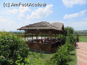 [P16] Foișor amenajat pe lac - Complex Darina.  » foto by tata123 🔱
 - 
<span class="allrVoted glyphicon glyphicon-heart hidden" id="av741146"></span>
<a class="m-l-10 hidden" id="sv741146" onclick="voting_Foto_DelVot(,741146,22703)" role="button">șterge vot <span class="glyphicon glyphicon-remove"></span></a>
<a id="v9741146" class=" c-red"  onclick="voting_Foto_SetVot(741146)" role="button"><span class="glyphicon glyphicon-heart-empty"></span> <b>LIKE</b> = Votează poza</a> <img class="hidden"  id="f741146W9" src="/imagini/loader.gif" border="0" /><span class="AjErrMes hidden" id="e741146ErM"></span>