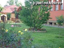 [P27] Baile Sarate Sangeorgiu de Mures - spatiu verde in fata hotelului » foto by biancuta
 - 
<span class="allrVoted glyphicon glyphicon-heart hidden" id="av99572"></span>
<a class="m-l-10 hidden" id="sv99572" onclick="voting_Foto_DelVot(,99572,22704)" role="button">șterge vot <span class="glyphicon glyphicon-remove"></span></a>
<a id="v999572" class=" c-red"  onclick="voting_Foto_SetVot(99572)" role="button"><span class="glyphicon glyphicon-heart-empty"></span> <b>LIKE</b> = Votează poza</a> <img class="hidden"  id="f99572W9" src="/imagini/loader.gif" border="0" /><span class="AjErrMes hidden" id="e99572ErM"></span>