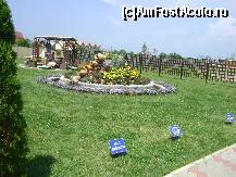 [P08] Baile Sarate Sangeorgiu de Mures - intrare in Zona VIP » foto by biancuta
 - 
<span class="allrVoted glyphicon glyphicon-heart hidden" id="av99553"></span>
<a class="m-l-10 hidden" id="sv99553" onclick="voting_Foto_DelVot(,99553,22704)" role="button">șterge vot <span class="glyphicon glyphicon-remove"></span></a>
<a id="v999553" class=" c-red"  onclick="voting_Foto_SetVot(99553)" role="button"><span class="glyphicon glyphicon-heart-empty"></span> <b>LIKE</b> = Votează poza</a> <img class="hidden"  id="f99553W9" src="/imagini/loader.gif" border="0" /><span class="AjErrMes hidden" id="e99553ErM"></span>