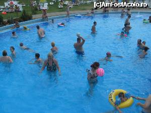 [P09] Prichindeii sub 7 ani, au intrarea libera » foto by dorgo
 - 
<span class="allrVoted glyphicon glyphicon-heart hidden" id="av337714"></span>
<a class="m-l-10 hidden" id="sv337714" onclick="voting_Foto_DelVot(,337714,22704)" role="button">șterge vot <span class="glyphicon glyphicon-remove"></span></a>
<a id="v9337714" class=" c-red"  onclick="voting_Foto_SetVot(337714)" role="button"><span class="glyphicon glyphicon-heart-empty"></span> <b>LIKE</b> = Votează poza</a> <img class="hidden"  id="f337714W9" src="/imagini/loader.gif" border="0" /><span class="AjErrMes hidden" id="e337714ErM"></span>