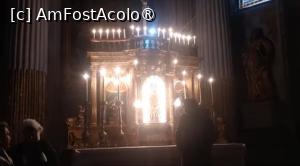 [P07] Uimitoarea Catedrală Armenească de la Dumbrăveni » foto by Mioritik
 - 
<span class="allrVoted glyphicon glyphicon-heart hidden" id="av1394624"></span>
<a class="m-l-10 hidden" id="sv1394624" onclick="voting_Foto_DelVot(,1394624,22720)" role="button">șterge vot <span class="glyphicon glyphicon-remove"></span></a>
<a id="v91394624" class=" c-red"  onclick="voting_Foto_SetVot(1394624)" role="button"><span class="glyphicon glyphicon-heart-empty"></span> <b>LIKE</b> = Votează poza</a> <img class="hidden"  id="f1394624W9" src="/imagini/loader.gif" border="0" /><span class="AjErrMes hidden" id="e1394624ErM"></span>