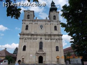 [P01] Biserica Armeană-Catolică văzută din Parcul Timotei Cipariu » foto by ANILU
 - 
<span class="allrVoted glyphicon glyphicon-heart hidden" id="av741990"></span>
<a class="m-l-10 hidden" id="sv741990" onclick="voting_Foto_DelVot(,741990,22720)" role="button">șterge vot <span class="glyphicon glyphicon-remove"></span></a>
<a id="v9741990" class=" c-red"  onclick="voting_Foto_SetVot(741990)" role="button"><span class="glyphicon glyphicon-heart-empty"></span> <b>LIKE</b> = Votează poza</a> <img class="hidden"  id="f741990W9" src="/imagini/loader.gif" border="0" /><span class="AjErrMes hidden" id="e741990ErM"></span>