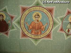 [P14] Mănăstirea Recea - pictură interioară.  » foto by Floryn81
 - 
<span class="allrVoted glyphicon glyphicon-heart hidden" id="av542033"></span>
<a class="m-l-10 hidden" id="sv542033" onclick="voting_Foto_DelVot(,542033,22722)" role="button">șterge vot <span class="glyphicon glyphicon-remove"></span></a>
<a id="v9542033" class=" c-red"  onclick="voting_Foto_SetVot(542033)" role="button"><span class="glyphicon glyphicon-heart-empty"></span> <b>LIKE</b> = Votează poza</a> <img class="hidden"  id="f542033W9" src="/imagini/loader.gif" border="0" /><span class="AjErrMes hidden" id="e542033ErM"></span>