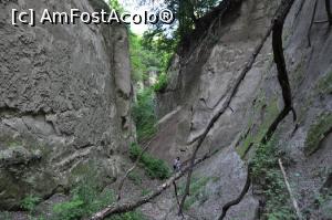 [P21] Canionul Mihăileni » foto by AZE <span class="label label-default labelC_thin small">NEVOTABILĂ</span>