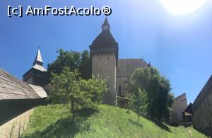 [P28] Cetatea Biertan » foto by AZE
 - 
<span class="allrVoted glyphicon glyphicon-heart hidden" id="av1185665"></span>
<a class="m-l-10 hidden" id="sv1185665" onclick="voting_Foto_DelVot(,1185665,22723)" role="button">șterge vot <span class="glyphicon glyphicon-remove"></span></a>
<a id="v91185665" class=" c-red"  onclick="voting_Foto_SetVot(1185665)" role="button"><span class="glyphicon glyphicon-heart-empty"></span> <b>LIKE</b> = Votează poza</a> <img class="hidden"  id="f1185665W9" src="/imagini/loader.gif" border="0" /><span class="AjErrMes hidden" id="e1185665ErM"></span>