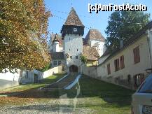 [P04] Biserica-cetate din Bazna » foto by dorgo
 - 
<span class="allrVoted glyphicon glyphicon-heart hidden" id="av258469"></span>
<a class="m-l-10 hidden" id="sv258469" onclick="voting_Foto_DelVot(,258469,22724)" role="button">șterge vot <span class="glyphicon glyphicon-remove"></span></a>
<a id="v9258469" class=" c-red"  onclick="voting_Foto_SetVot(258469)" role="button"><span class="glyphicon glyphicon-heart-empty"></span> <b>LIKE</b> = Votează poza</a> <img class="hidden"  id="f258469W9" src="/imagini/loader.gif" border="0" /><span class="AjErrMes hidden" id="e258469ErM"></span>