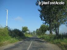 [P01] Intre Bazna si Boian, nu sunt decat 4 Km » foto by dorgo
 - 
<span class="allrVoted glyphicon glyphicon-heart hidden" id="av258883"></span>
<a class="m-l-10 hidden" id="sv258883" onclick="voting_Foto_DelVot(,258883,22724)" role="button">șterge vot <span class="glyphicon glyphicon-remove"></span></a>
<a id="v9258883" class=" c-red"  onclick="voting_Foto_SetVot(258883)" role="button"><span class="glyphicon glyphicon-heart-empty"></span> <b>LIKE</b> = Votează poza</a> <img class="hidden"  id="f258883W9" src="/imagini/loader.gif" border="0" /><span class="AjErrMes hidden" id="e258883ErM"></span>