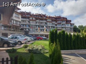 [P05] priveliste de ansamblu al complexului Garden Palace » foto by relu mihai
 - 
<span class="allrVoted glyphicon glyphicon-heart hidden" id="av900650"></span>
<a class="m-l-10 hidden" id="sv900650" onclick="voting_Foto_DelVot(,900650,22730)" role="button">șterge vot <span class="glyphicon glyphicon-remove"></span></a>
<a id="v9900650" class=" c-red"  onclick="voting_Foto_SetVot(900650)" role="button"><span class="glyphicon glyphicon-heart-empty"></span> <b>LIKE</b> = Votează poza</a> <img class="hidden"  id="f900650W9" src="/imagini/loader.gif" border="0" /><span class="AjErrMes hidden" id="e900650ErM"></span>