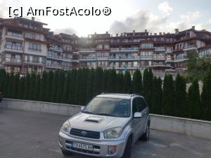 [P07] parcarea exterioara a complexului » foto by relu mihai
 - 
<span class="allrVoted glyphicon glyphicon-heart hidden" id="av900652"></span>
<a class="m-l-10 hidden" id="sv900652" onclick="voting_Foto_DelVot(,900652,22730)" role="button">șterge vot <span class="glyphicon glyphicon-remove"></span></a>
<a id="v9900652" class=" c-red"  onclick="voting_Foto_SetVot(900652)" role="button"><span class="glyphicon glyphicon-heart-empty"></span> <b>LIKE</b> = Votează poza</a> <img class="hidden"  id="f900652W9" src="/imagini/loader.gif" border="0" /><span class="AjErrMes hidden" id="e900652ErM"></span>