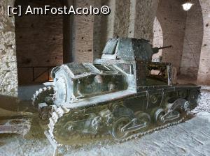 [P09] tanc din al doilea razboi mondial » foto by raducondurache
 - 
<span class="allrVoted glyphicon glyphicon-heart hidden" id="av1365501"></span>
<a class="m-l-10 hidden" id="sv1365501" onclick="voting_Foto_DelVot(,1365501,22746)" role="button">șterge vot <span class="glyphicon glyphicon-remove"></span></a>
<a id="v91365501" class=" c-red"  onclick="voting_Foto_SetVot(1365501)" role="button"><span class="glyphicon glyphicon-heart-empty"></span> <b>LIKE</b> = Votează poza</a> <img class="hidden"  id="f1365501W9" src="/imagini/loader.gif" border="0" /><span class="AjErrMes hidden" id="e1365501ErM"></span>